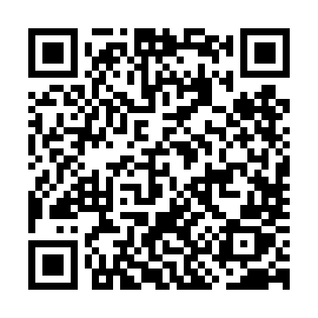 QR code for GK24MZ
