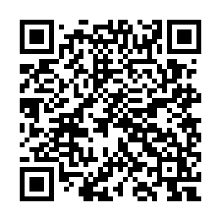 QR code for GK25HZ