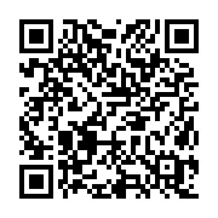 QR code for GK28OE