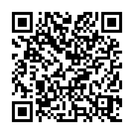 QR code for GK29AP