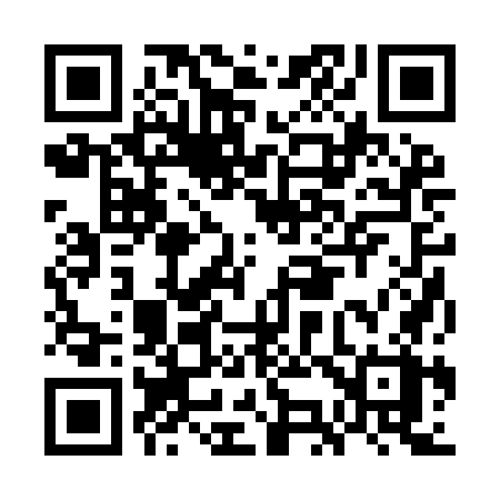 QR code for GK29GX