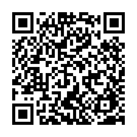 QR code for GK30JG