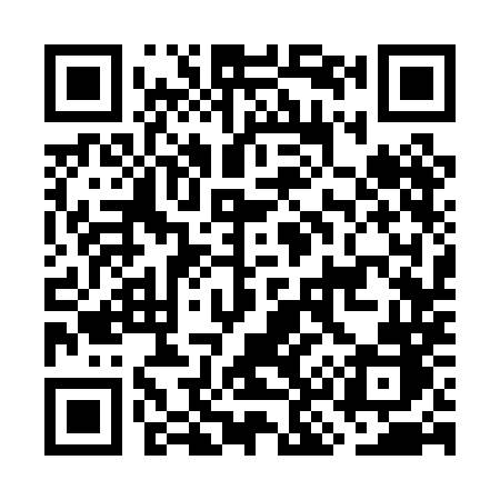 QR code for GK30MB