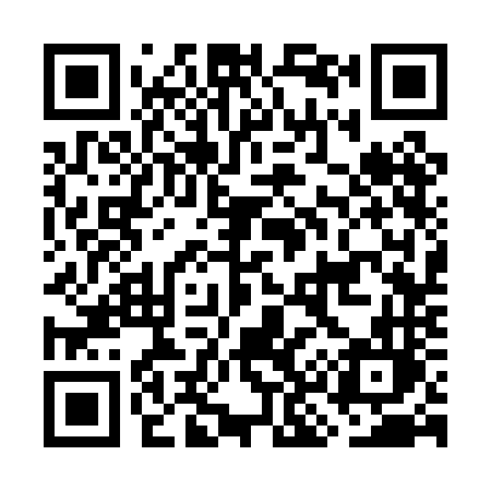QR code for GK30NL