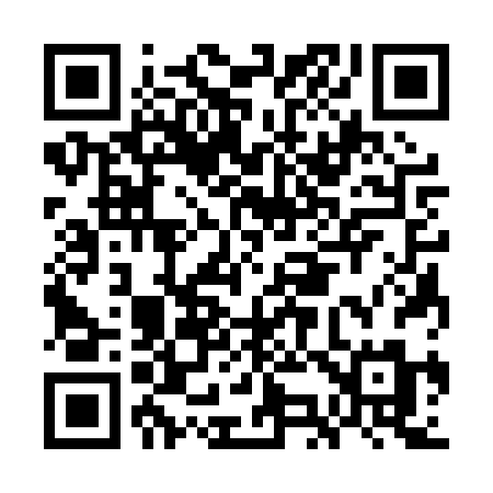 QR code for GK30RM