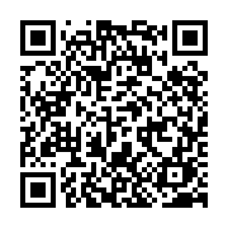 QR code for GK31GL
