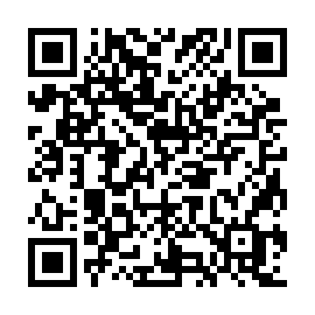 QR code for GK32NF