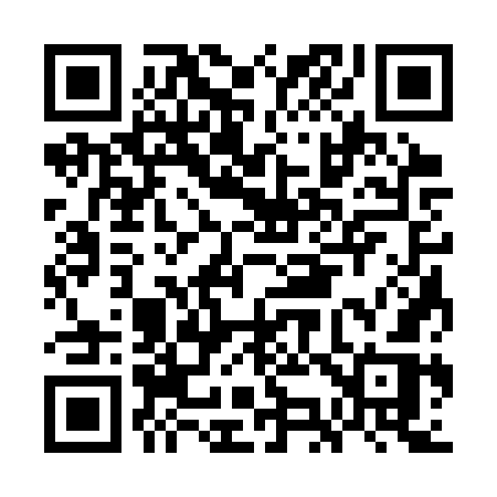 QR code for GK33WR