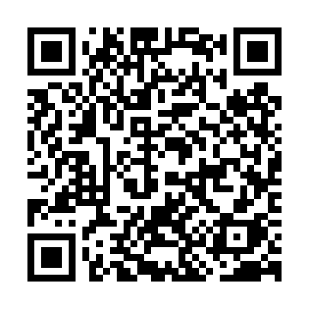 QR code for GK34SH