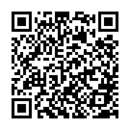 QR code for GK35LJ