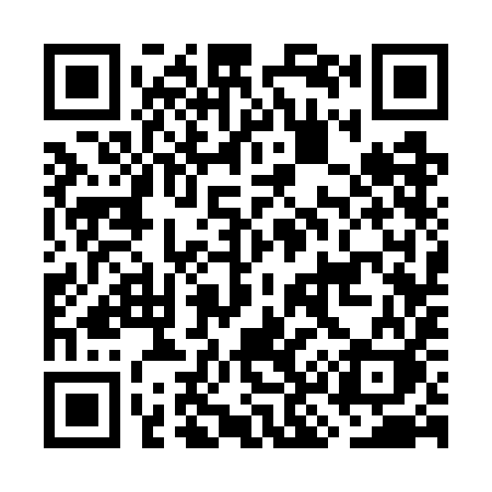 QR code for GK37IK