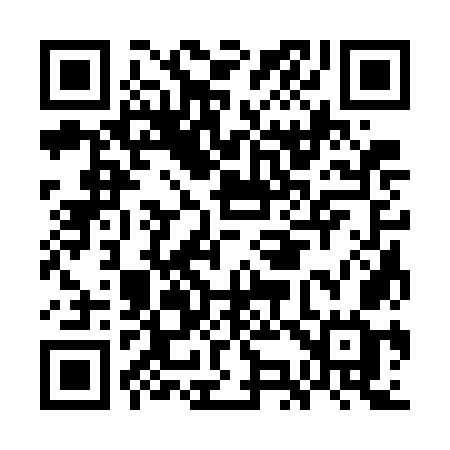 QR code for GK37OG