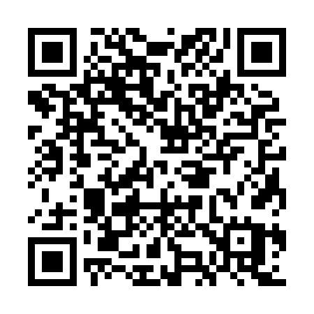QR code for GK38FU