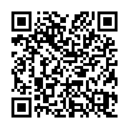 QR code for GK39BU