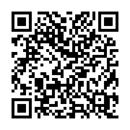 QR code for GK39VG