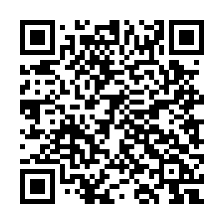 QR code for GK40VF