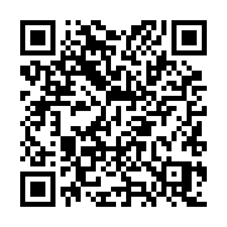 QR code for GK42HQ
