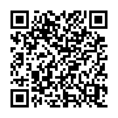 QR code for GK43CT