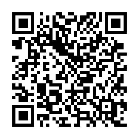 QR code for GK43KD