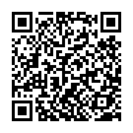 QR code for GK44MH
