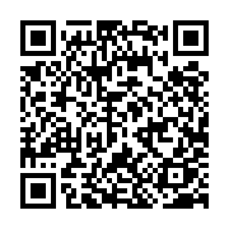 QR code for GK45IP