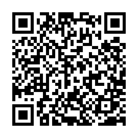 QR code for GK45MS