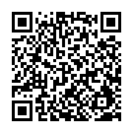 QR code for GK45RF
