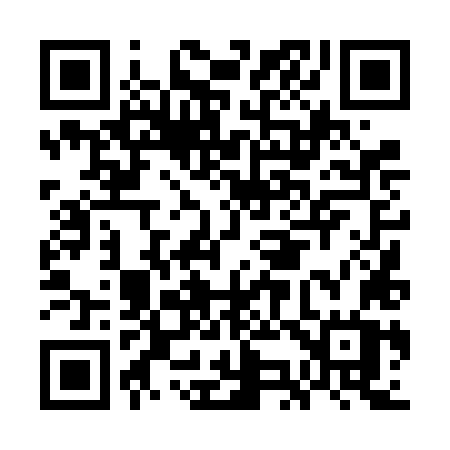 QR code for GK46LW