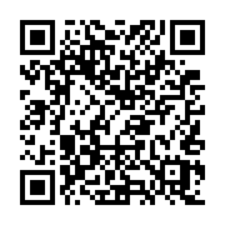 QR code for GK47EU