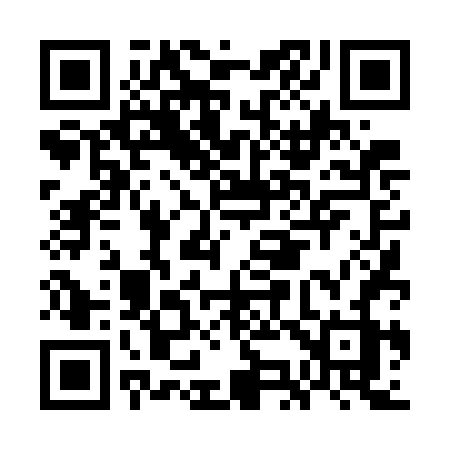 QR code for GK47FZ
