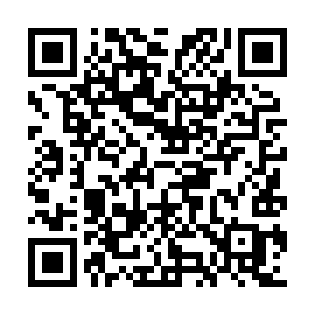 QR code for GK48YC
