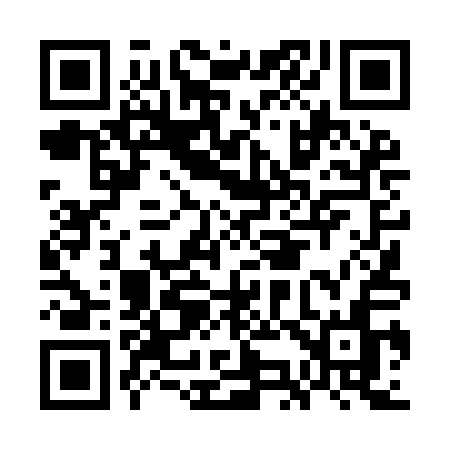 QR code for GK49AN
