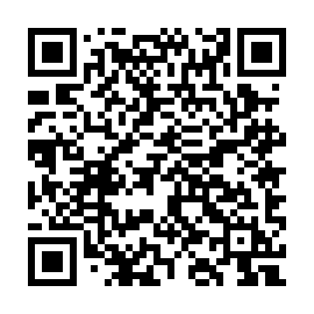 QR code for GK50IH