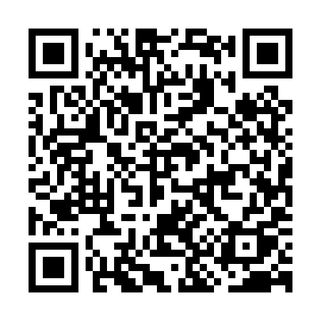 QR code for GK50YQ