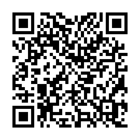 QR code for GK51FF