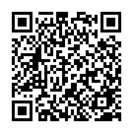 QR code for GK51PG