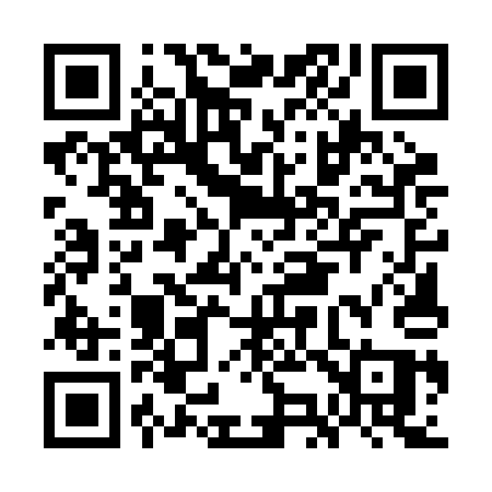QR code for GK52AQ