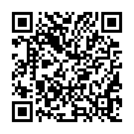 QR code for GK53UN