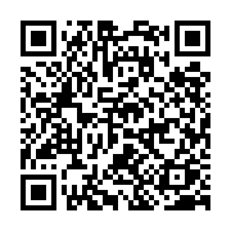 QR code for GK55BQ