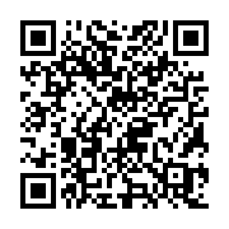 QR code for GK55VB