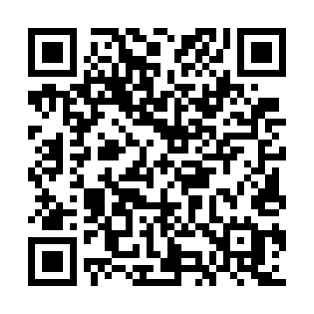 QR code for GK57EE