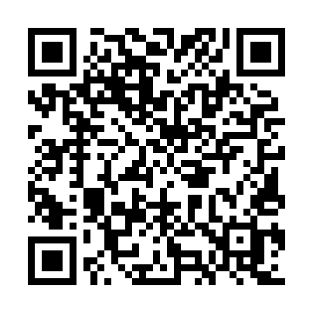 QR code for GK58EH