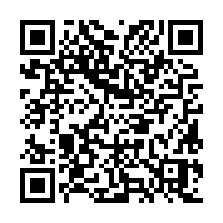QR code for GK58XR