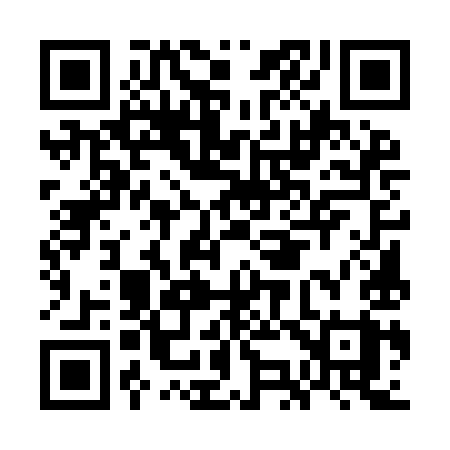 QR code for GK59IY
