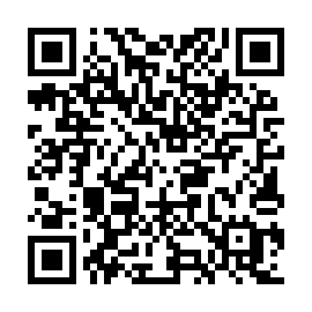 QR code for GK59QE