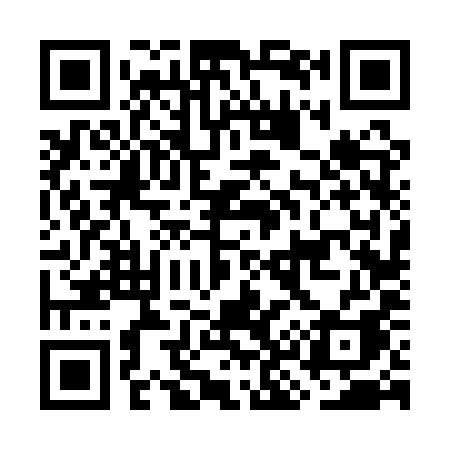 QR code for GK61YA