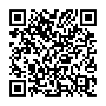 QR code for GK63AA