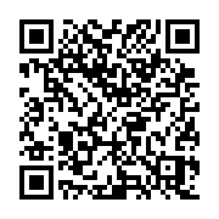QR code for GK63CS