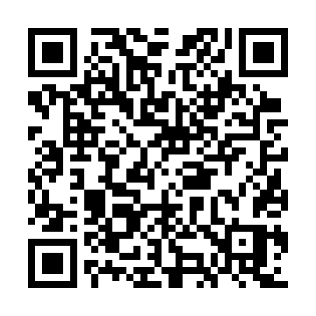 QR code for GK63TS