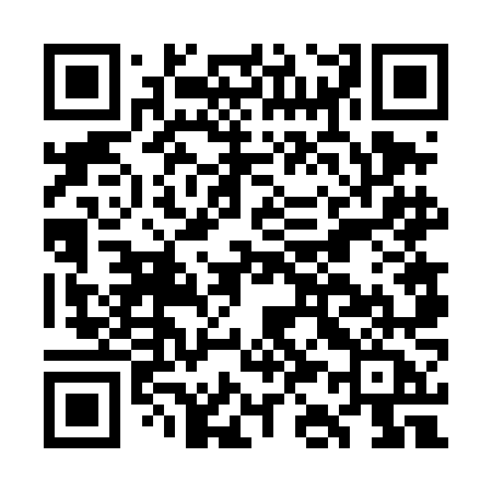 QR code for GK64NA